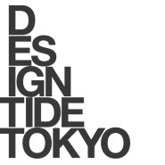DESIGNTIDE TOKYO 2010