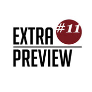 EXTRA PREVIEW #11